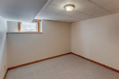 2064 W View Drive NW, Walker, MN 56484 - Photo 22