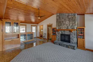 2064 W View Dr NW, Walker, MN 56484 - Photo 6