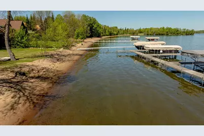 2064 W View Drive NW, Walker, MN 56484 - Photo 38