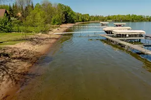 2064 W View Dr NW, Walker, MN 56484 - Photo 38