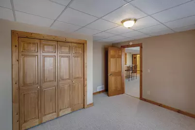 2064 W View Drive NW, Walker, MN 56484 - Photo 24