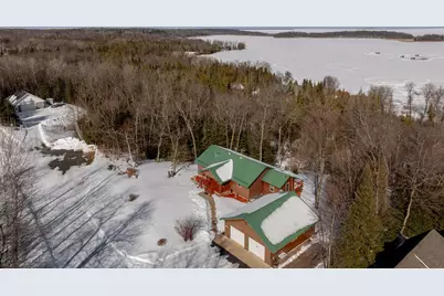 2064 W View Drive NW, Walker, MN 56484 - Photo 36