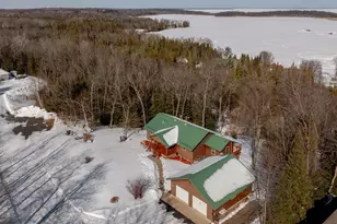 2064 W View Dr NW, Walker, MN 56484 - Photo 36