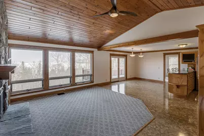 2064 W View Drive NW, Walker, MN 56484 - Photo 12