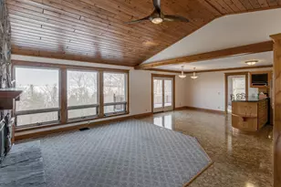 2064 W View Dr NW, Walker, MN 56484 - Photo 12