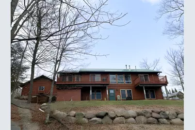 2064 W View Drive NW, Walker, MN 56484 - Photo 1