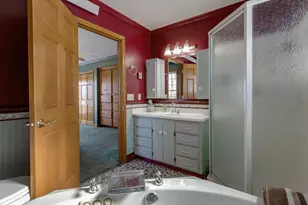 2064 W View Dr NW, Walker, MN 56484 - Photo 16