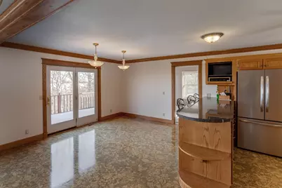 2064 W View Drive NW, Walker, MN 56484 - Photo 10