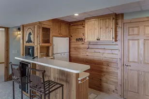 2064 W View Dr NW, Walker, MN 56484 - Photo 24