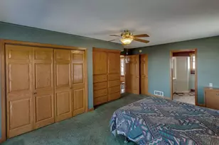 2064 W View Dr NW, Walker, MN 56484 - Photo 16