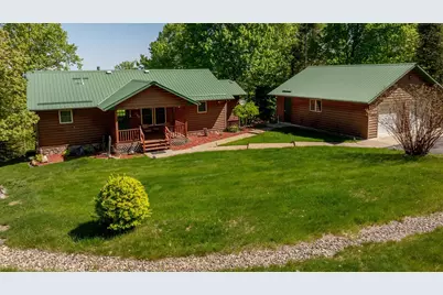 2064 W View Drive NW, Walker, MN 56484 - Photo 40