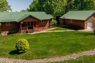 2064 W View Dr NW, Walker, MN 56484 - Photo 40