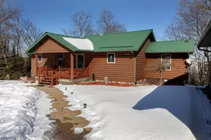 2064 W View Dr NW, Walker, MN 56484 - Photo 4