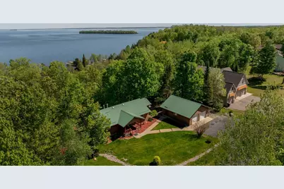 2064 W View Drive NW, Walker, MN 56484 - Photo 30