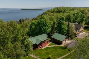 2064 W View Dr NW, Walker, MN 56484 - Photo 30