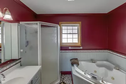 2064 W View Drive NW, Walker, MN 56484 - Photo 18