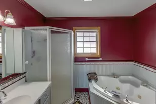 2064 W View Dr NW, Walker, MN 56484 - Photo 18