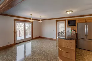 2064 W View Dr NW, Walker, MN 56484 - Photo 10