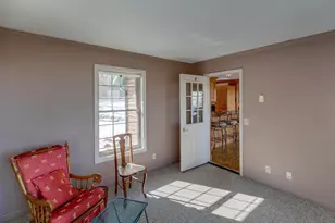 2064 W View Dr NW, Walker, MN 56484 - Photo 20