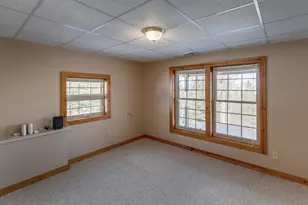 2064 W View Dr NW, Walker, MN 56484 - Photo 28