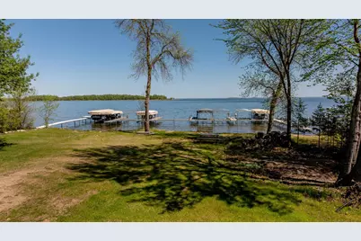 2064 W View Drive NW, Walker, MN 56484 - Photo 34