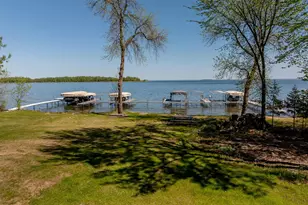 2064 W View Dr NW, Walker, MN 56484 - Photo 34
