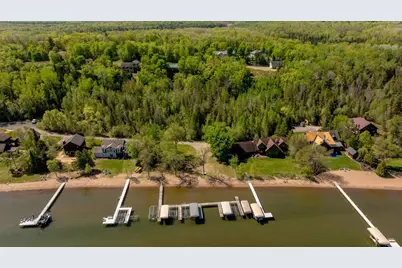 2064 W View Drive NW, Walker, MN 56484 - Photo 42