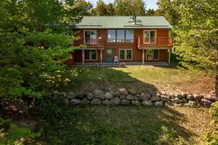 2064 W View Dr NW, Walker, MN 56484 - Photo 32