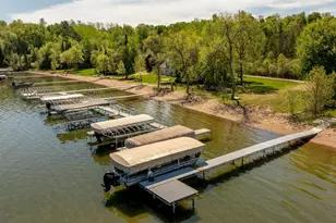 2064 W View Dr NW, Walker, MN 56484 - Photo 36