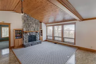2064 W View Dr NW, Walker, MN 56484 - Photo 6