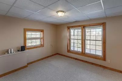 2064 W View Drive NW, Walker, MN 56484 - Photo 32