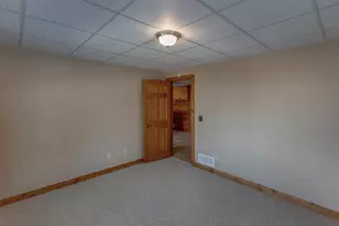 2064 W View Dr NW, Walker, MN 56484 - Photo 30