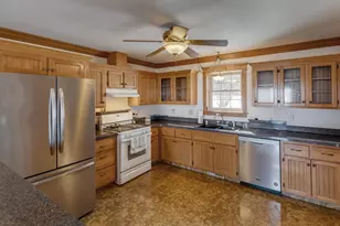 2064 W View Dr NW, Walker, MN 56484 - Photo 12