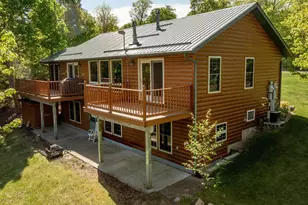 2064 W View Dr NW, Walker, MN 56484 - Photo 34