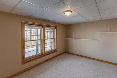 2064 W View Drive NW, Walker, MN 56484 - Photo 24