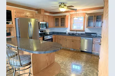 2064 W View Drive NW, Walker, MN 56484 - Photo 12