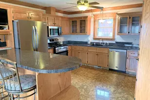 2064 W View Dr NW, Walker, MN 56484 - Photo 12