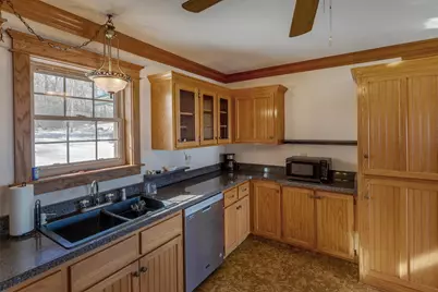2064 W View Drive NW, Walker, MN 56484 - Photo 14
