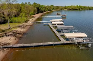 2064 W View Dr NW, Walker, MN 56484 - Photo 38