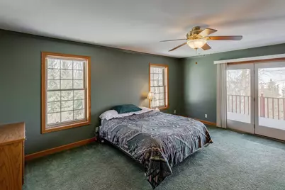 2064 W View Drive NW, Walker, MN 56484 - Photo 12