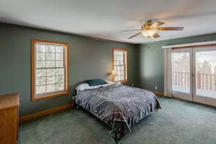 2064 W View Dr NW, Walker, MN 56484 - Photo 12