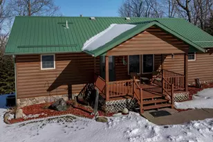 2064 W View Dr NW, Walker, MN 56484 - Photo 38