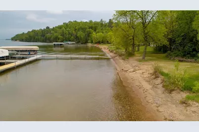 2064 W View Drive NW, Walker, MN 56484 - Photo 2