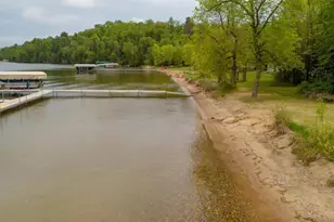 2064 W View Dr NW, Walker, MN 56484 - Photo 2