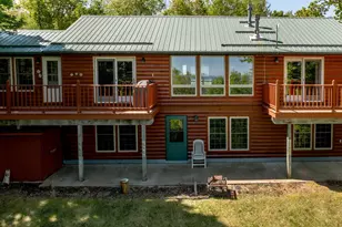 2064 W View Dr NW, Walker, MN 56484 - Photo 2