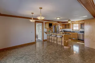 2064 W View Dr NW, Walker, MN 56484 - Photo 10