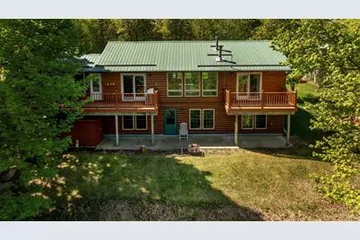 2064 W View Drive NW, Walker, MN 56484 - Photo 4