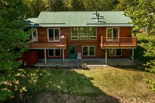 2064 W View Dr NW, Walker, MN 56484 - Photo 4