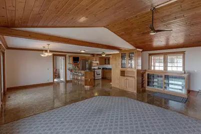 2064 W View Drive NW, Walker, MN 56484 - Photo 8