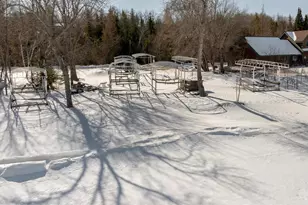 2064 W View Dr NW, Walker, MN 56484 - Photo 42